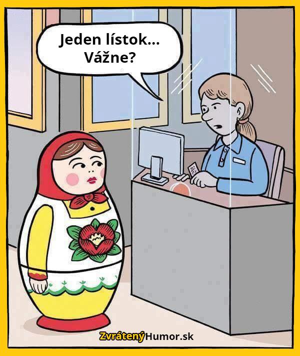 zvrateny