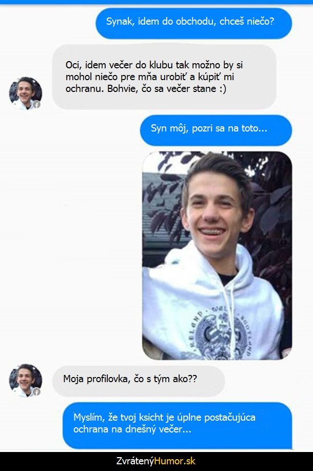 667a3e78c41fad1caaefe1de64bb026f