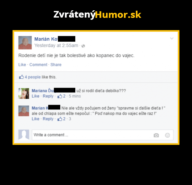 Meme13320