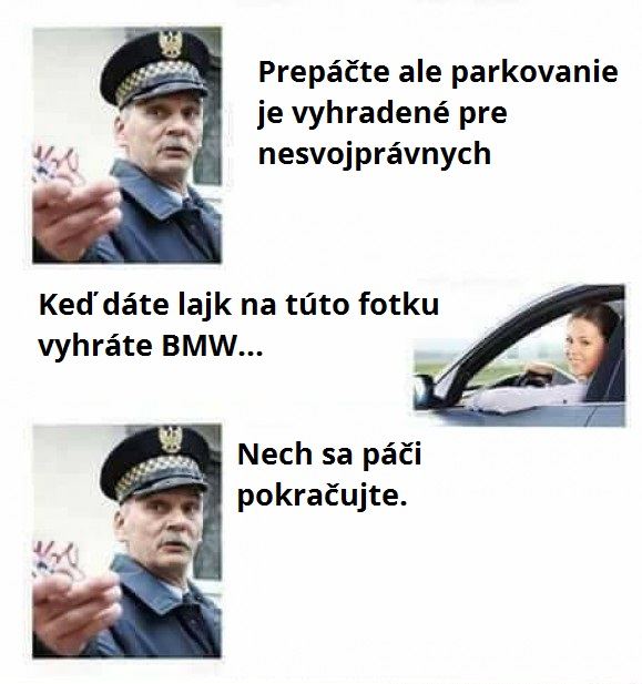 SXz6VHNVqwPTqVJ2brmp9k4V4WR6o5Ap