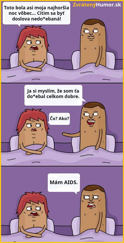 aids