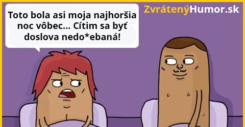 Cítim sa tak…