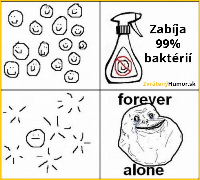 batsk