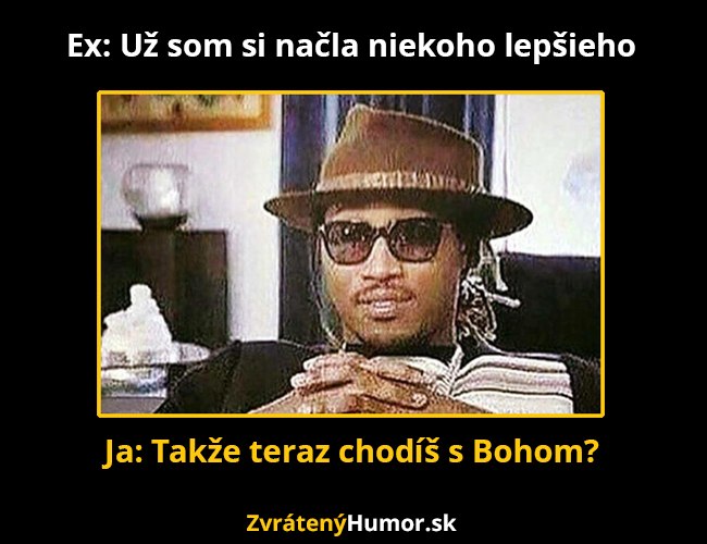 bohh