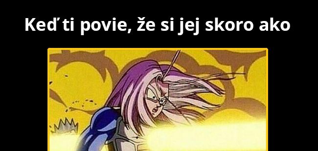 Friendzone…