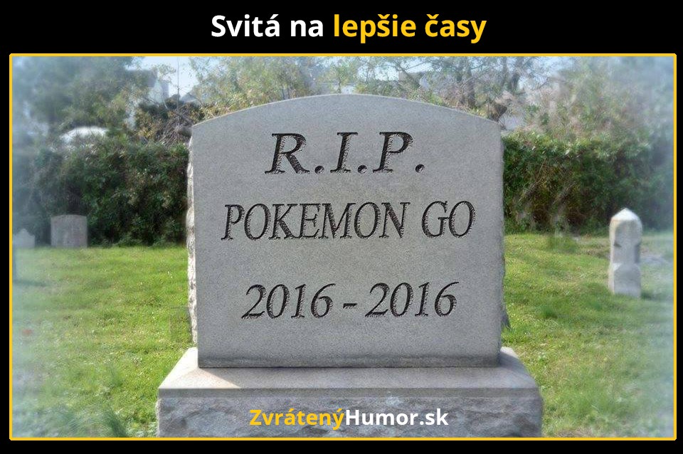 casy