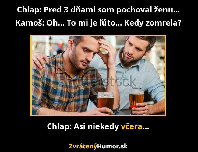 chall