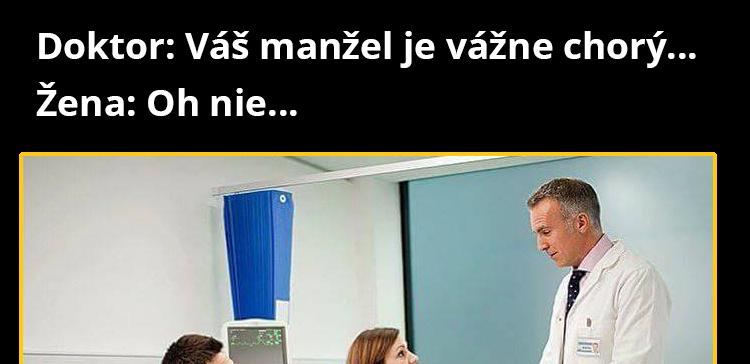 Ako mu pomôžeme?