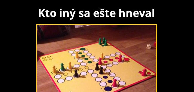 Staré dobré časy