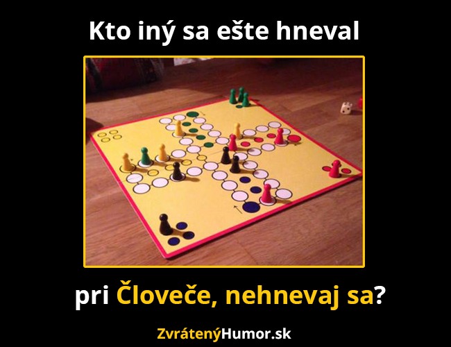 clovece