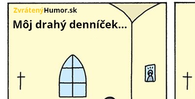 Život mníšky