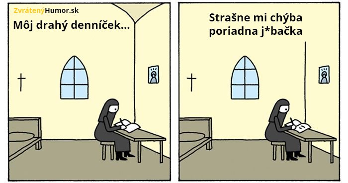 denniscek