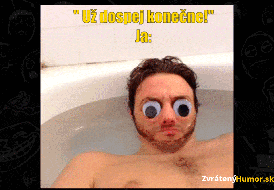 dospej