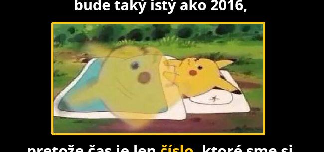 FaktyX