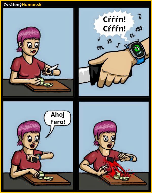 fero