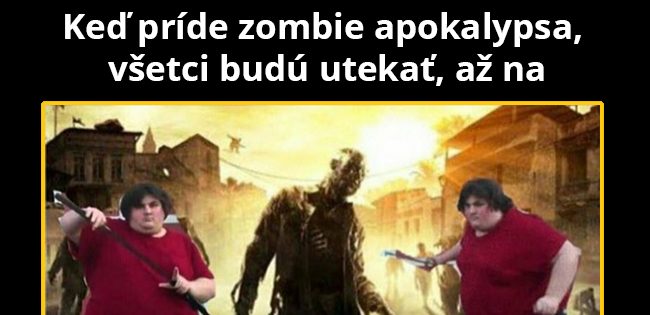 Tešíme sa