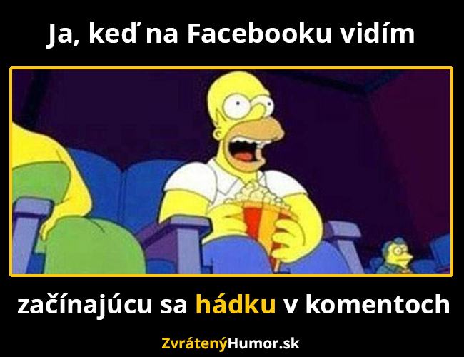 hadka