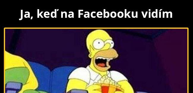 Rýchlo pre pukance