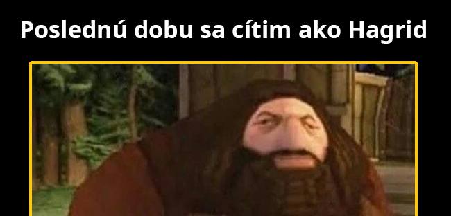 Pretiahnutý nos