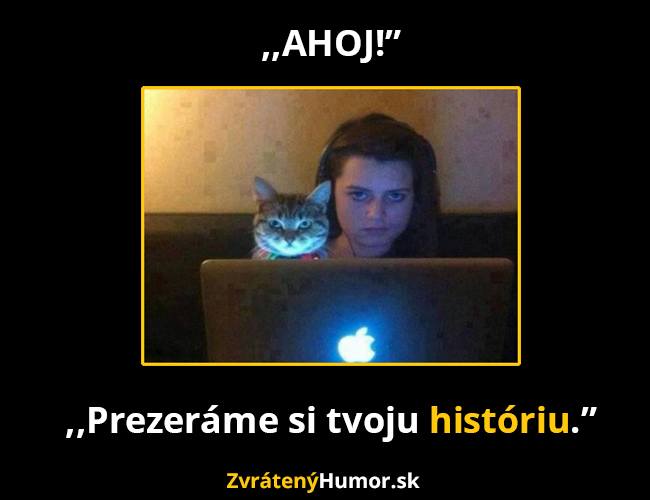 host