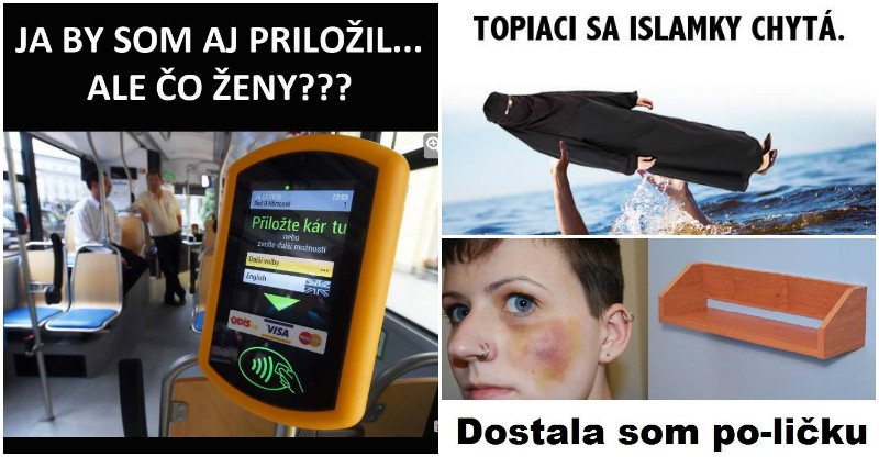 25 Obrázkov: Komické obrázkové slovné hračky #3