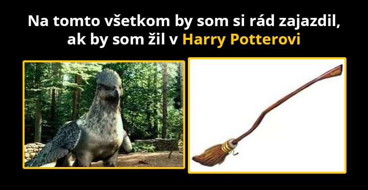 Nimbus 2000?