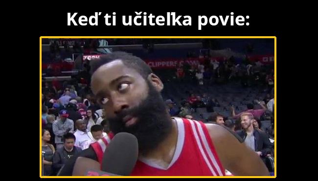 Kašlem na teba