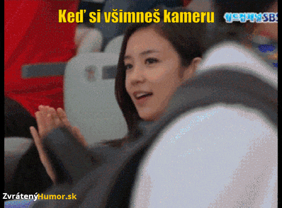 kamera