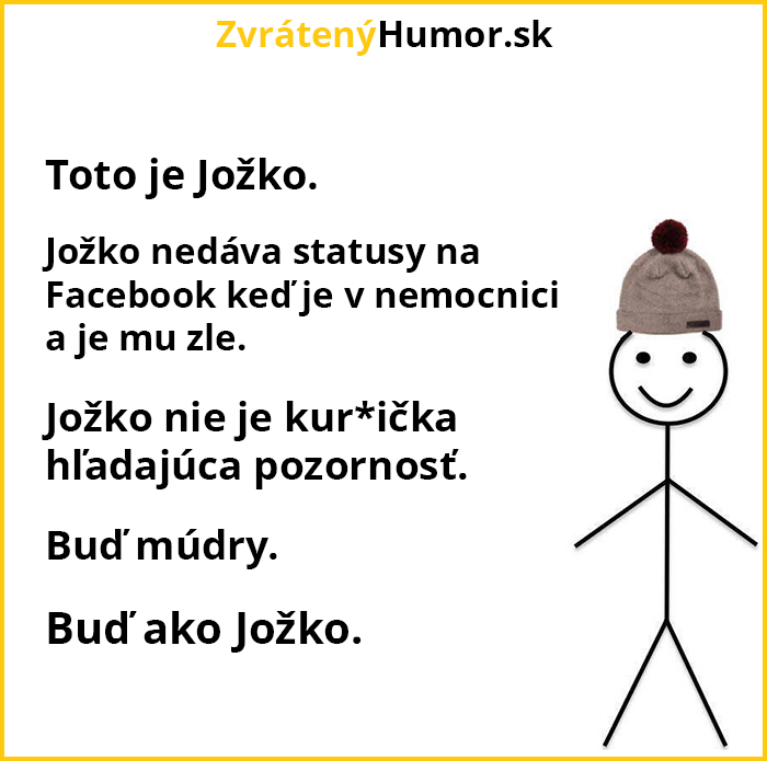 kjozko