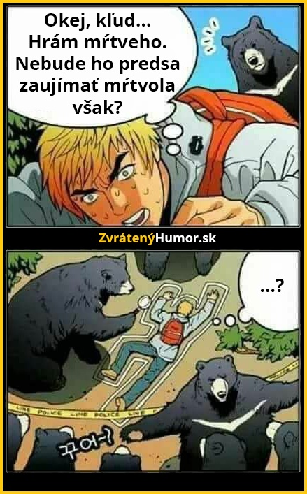 klud