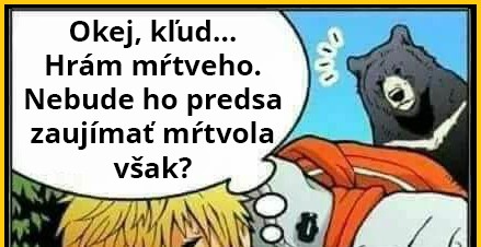 Hlavne kľud