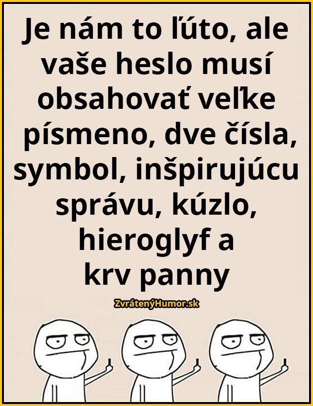 krv
