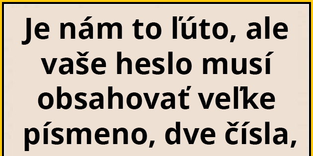 S*urvené stránky