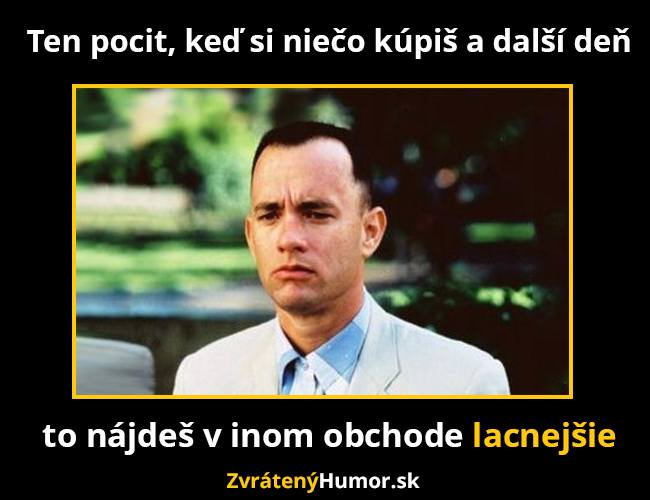lacnoj