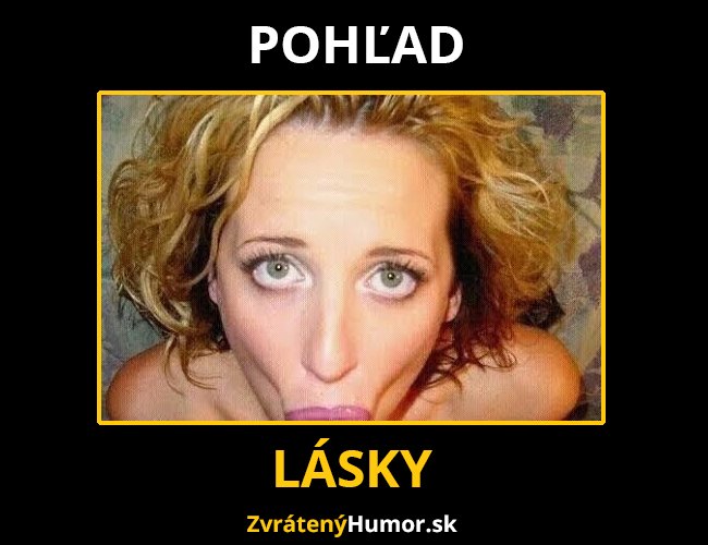 lasky