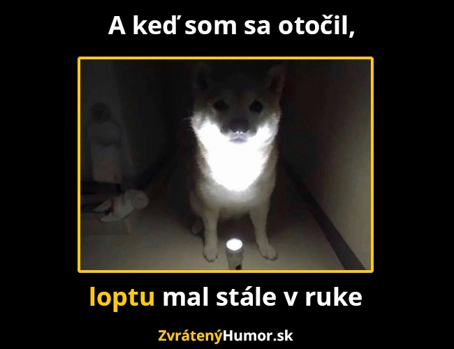 loptu