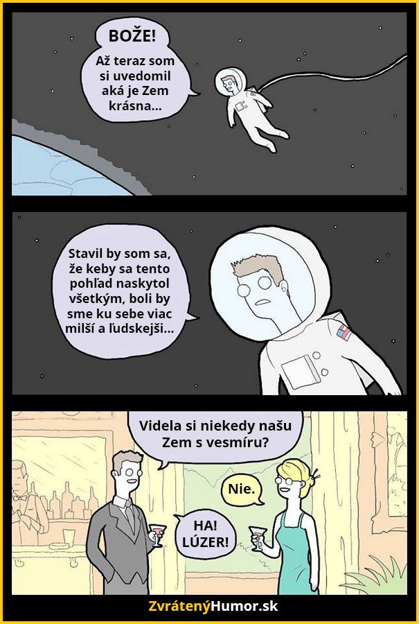 luzer