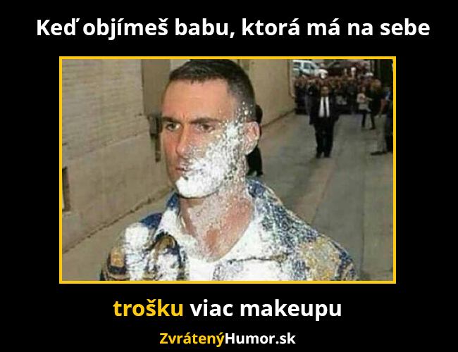 make