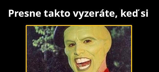 No, dievky…