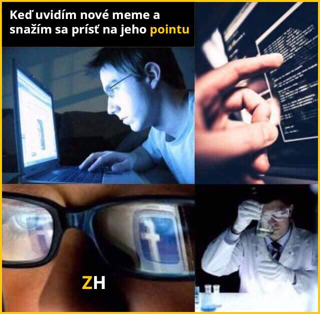 meme