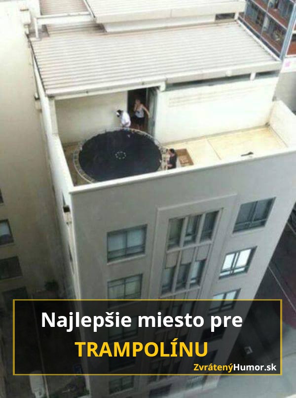 miesto
