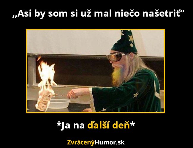 moneee