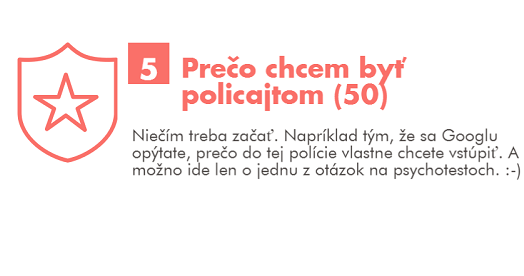 14 Bizarných vecí, ktoré slováci hľadali v roku 2016 na Googli – Práca bez práce či ako sa stať tajným agentom