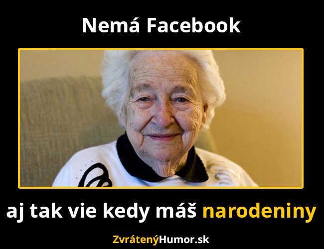 narodky