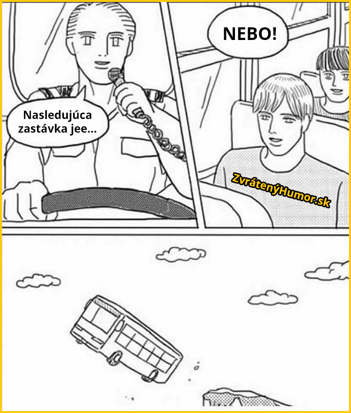 nebo