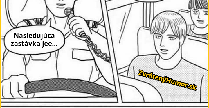Zalietame si