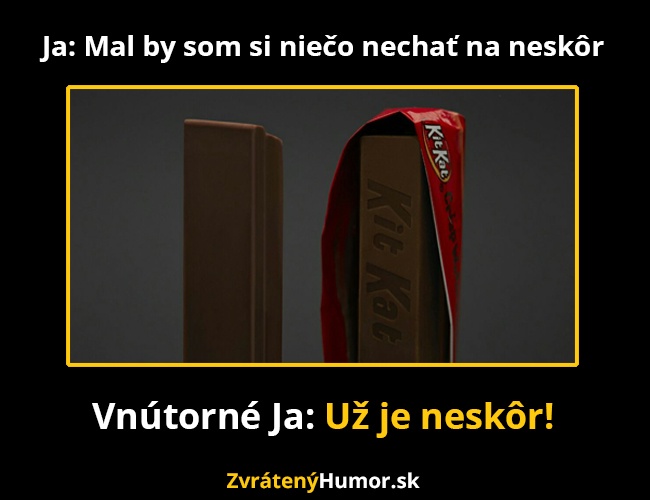 neskor