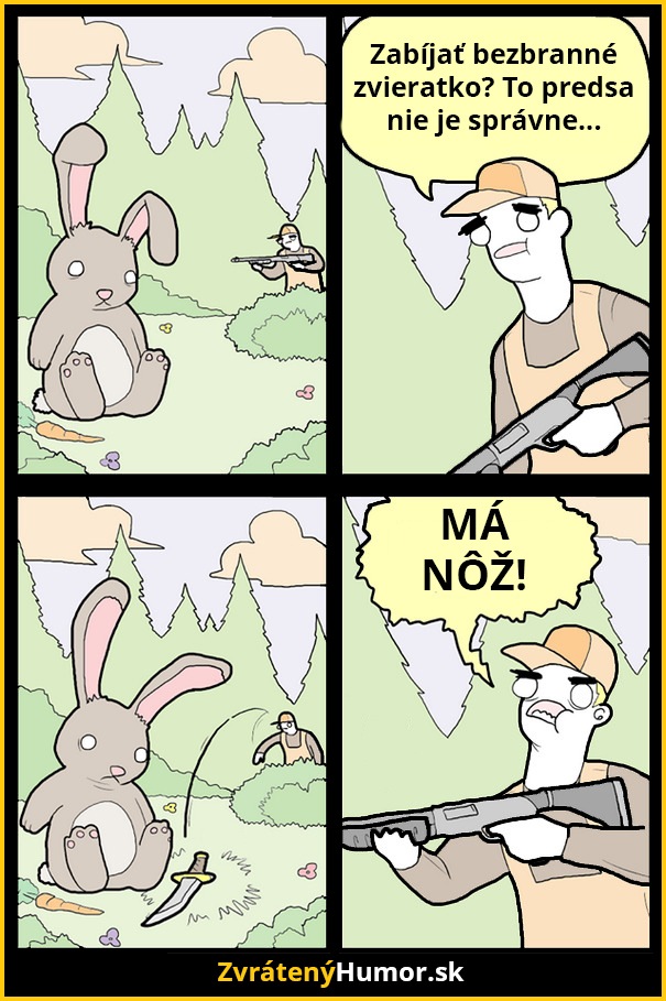 noz