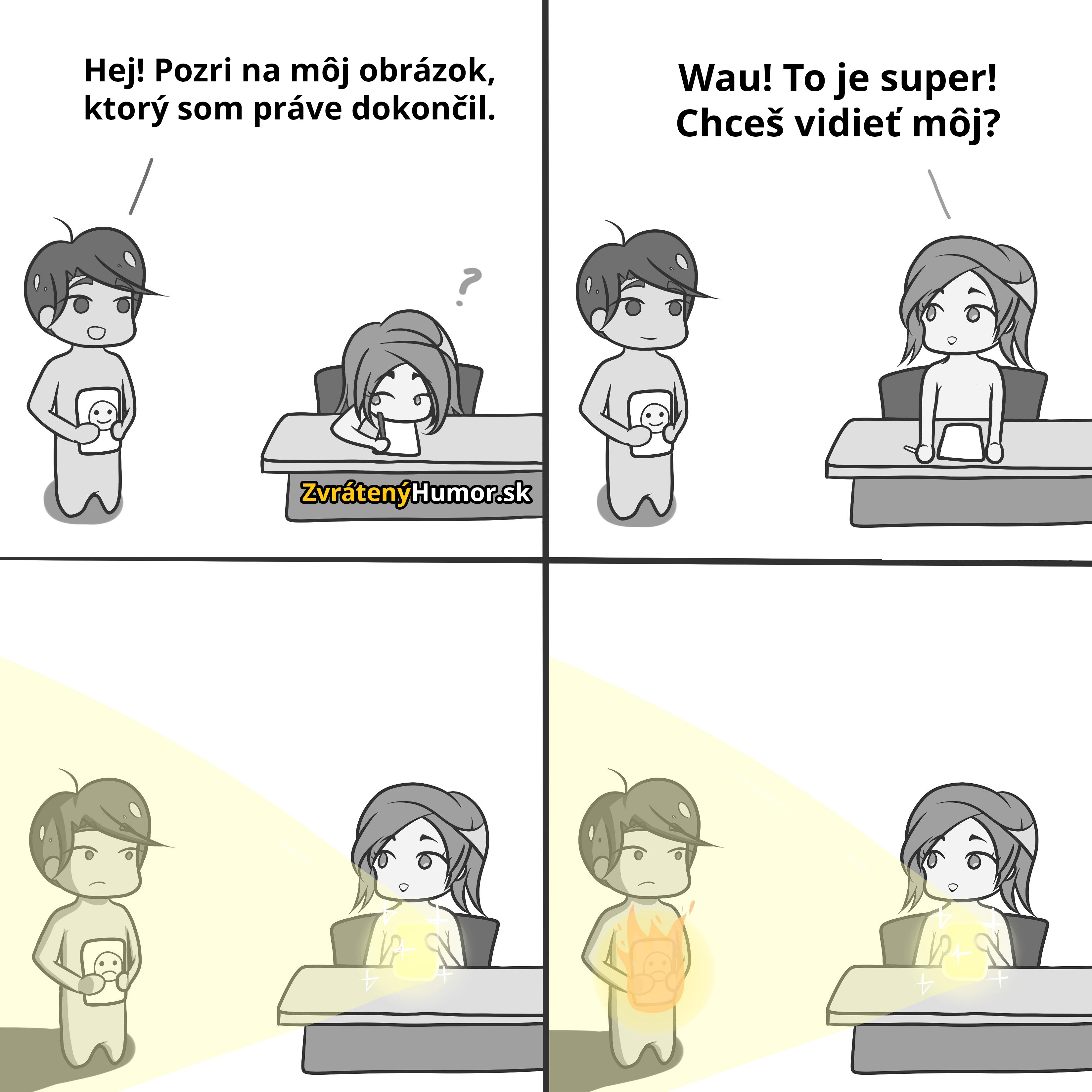 obrazok