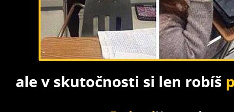 Troll level 2000
